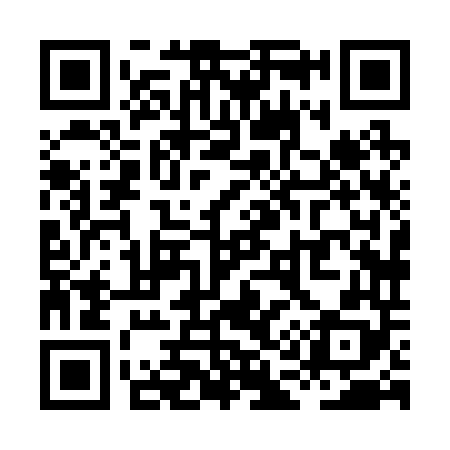 QR code for XA8248
