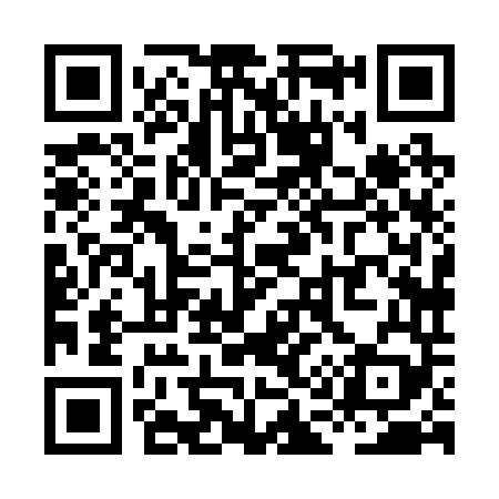 QR code for XA8249