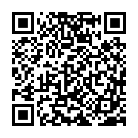 QR code for XA8263