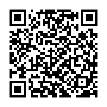 QR code for XA8359