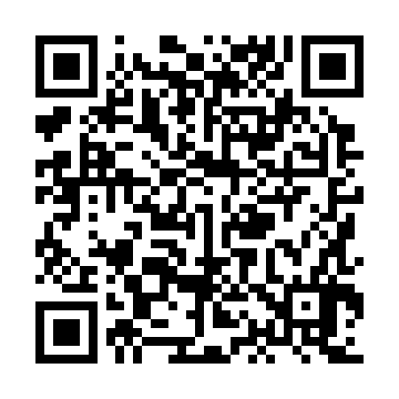 QR code for XA8386