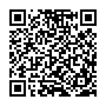 QR code for XA8426