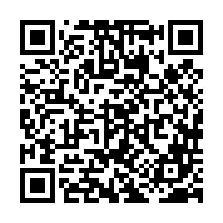 QR code for XA8446