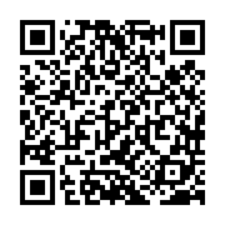 QR code for XA8448