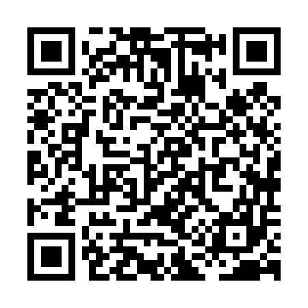 QR code for XA8457