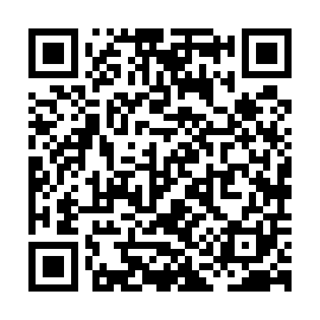 QR code for XA8501