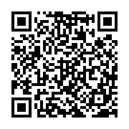 QR code for XA8554