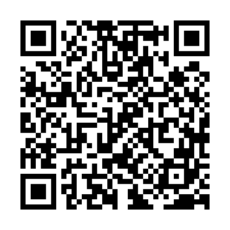 QR code for XA8562