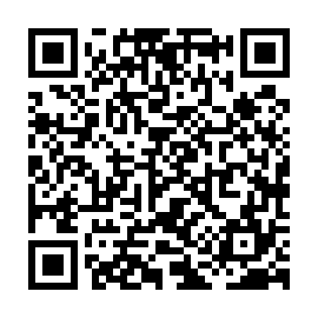 QR code for XA8574