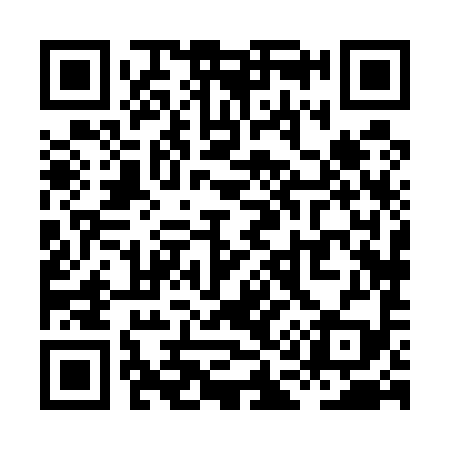 QR code for XA8599