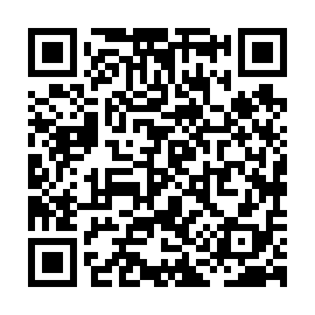 QR code for XA8618