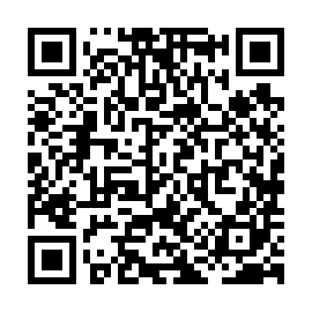 QR code for XA8680