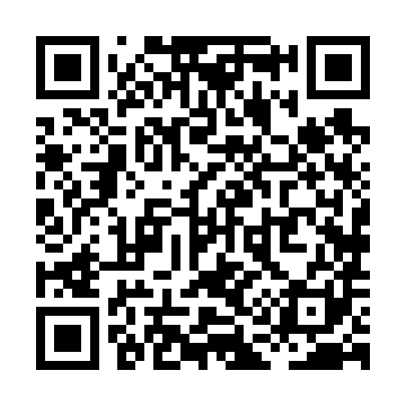 QR code for XA8681