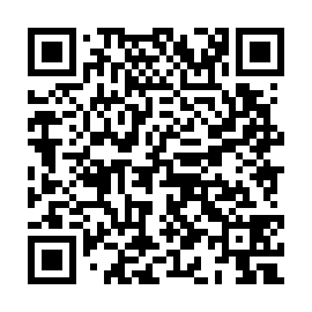QR code for XA8738