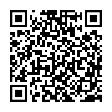 QR code for XA8762