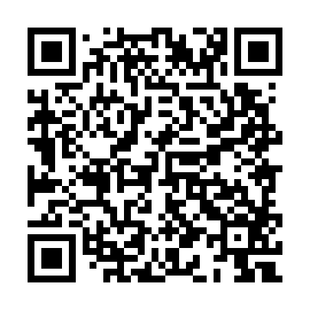 QR code for XA8786
