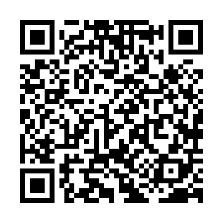 QR code for XA8808