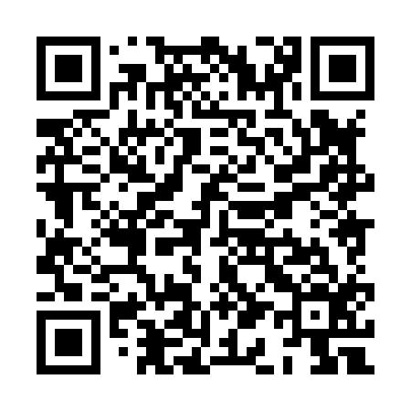 QR code for XA8816