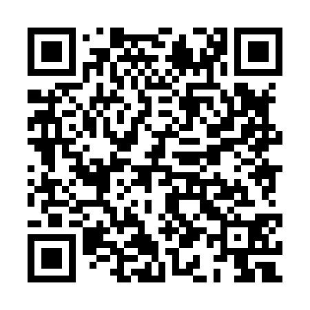 QR code for XA8830