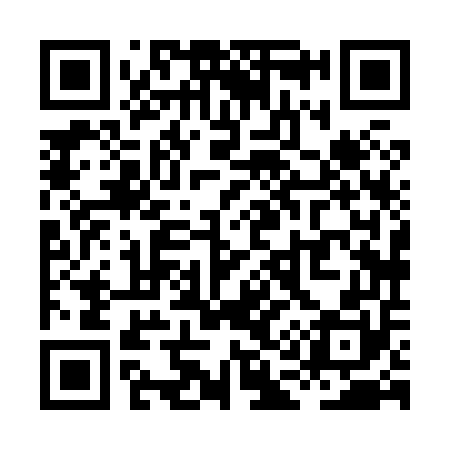 QR code for XA8850