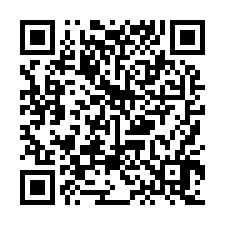 QR code for XA8906
