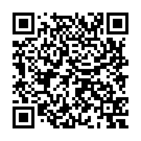 QR code for XA8935