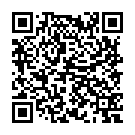 QR code for XA8972