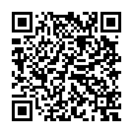QR code for XA9019