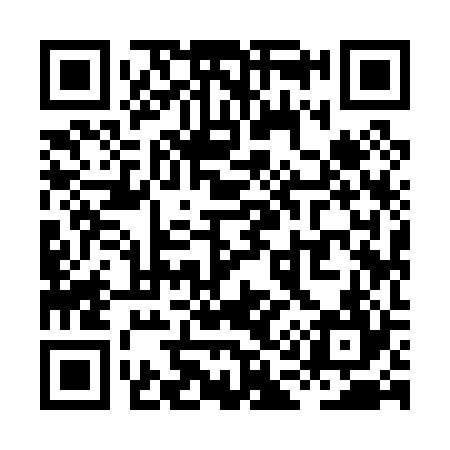 QR code for XA9024