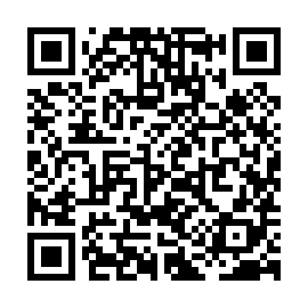 QR code for XA9088