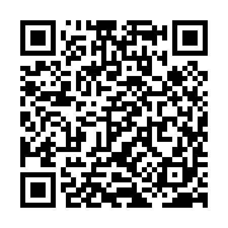 QR code for XA9090