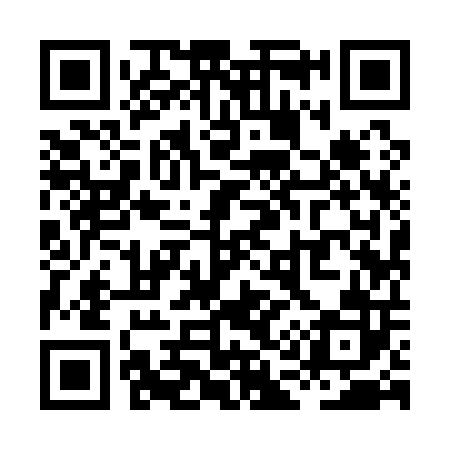 QR code for XA9102