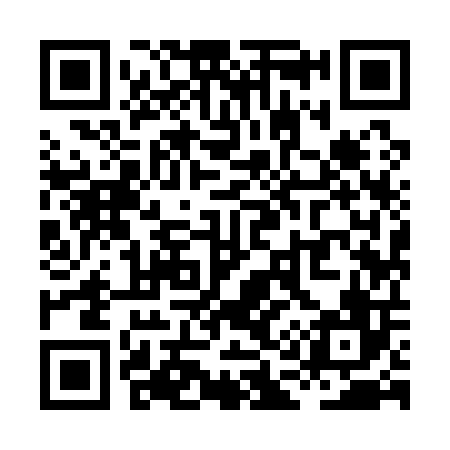 QR code for XA9106