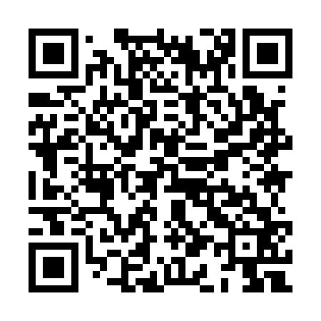 QR code for XA9162