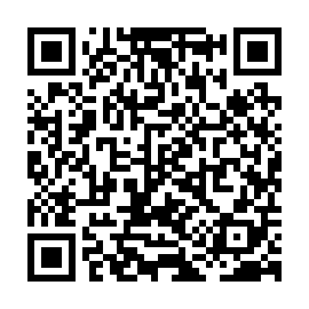 QR code for XA9208