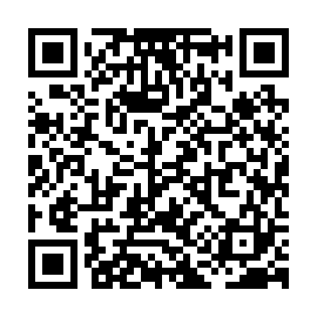 QR code for XA9223