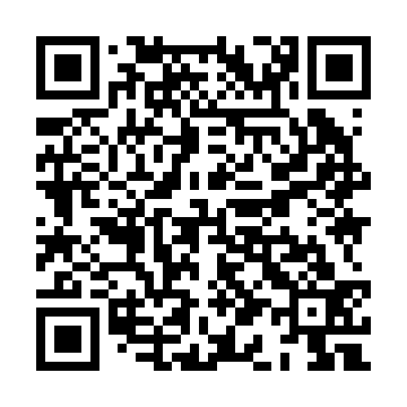 QR code for XA9233