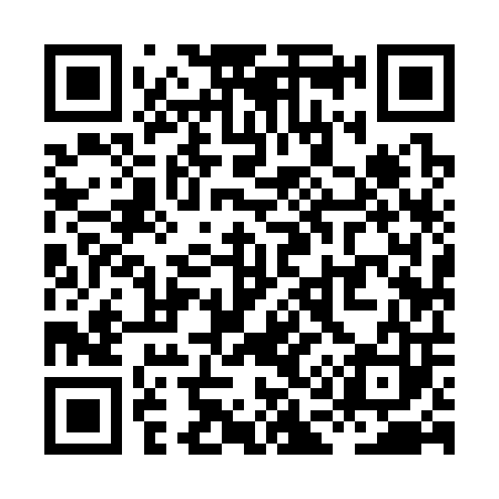 QR code for XA9303