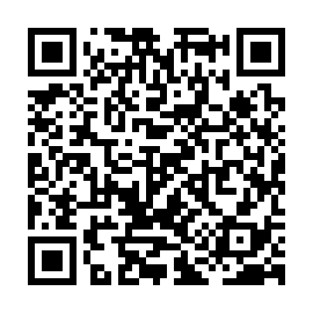 QR code for XA9338