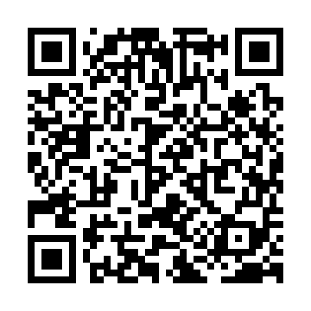 QR code for XA9359