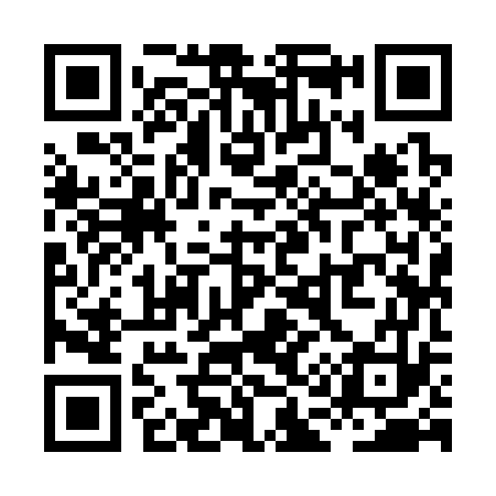 QR code for XA9373