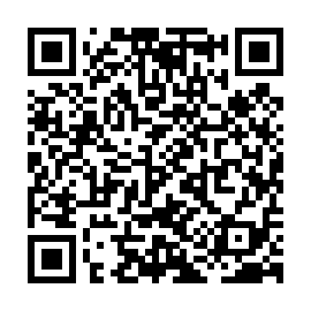 QR code for XA9419