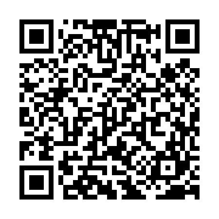 QR code for XA9464