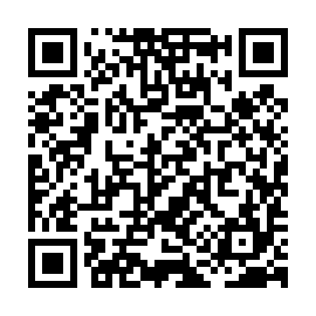 QR code for XA9494