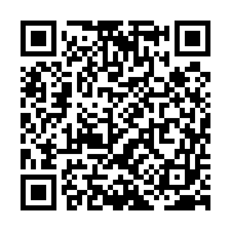 QR code for XA9553