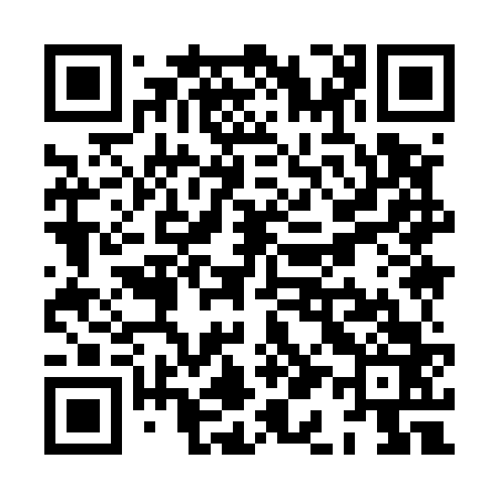 QR code for XA9563