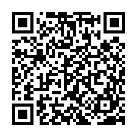 QR code for XA9564