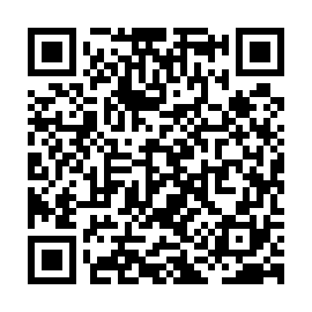 QR code for XA9570