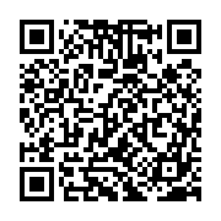 QR code for XA9577
