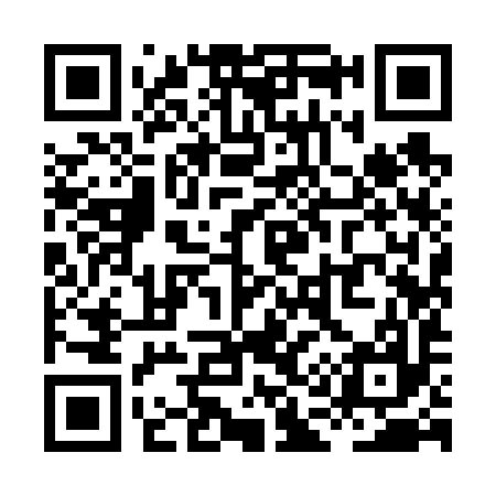 QR code for XA9697